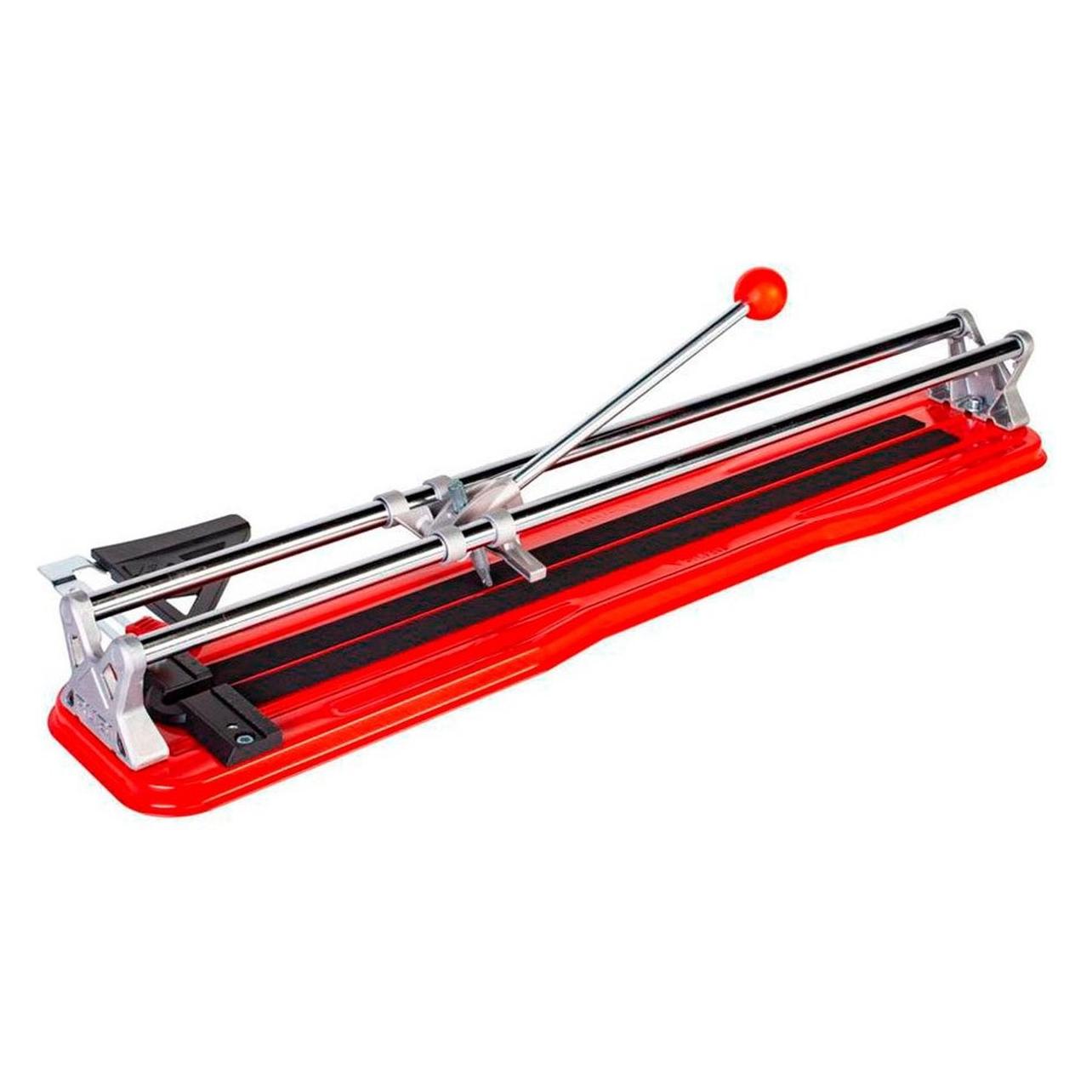 Rubies Schneidemaschine RUBI practic-51 24984 (24984)