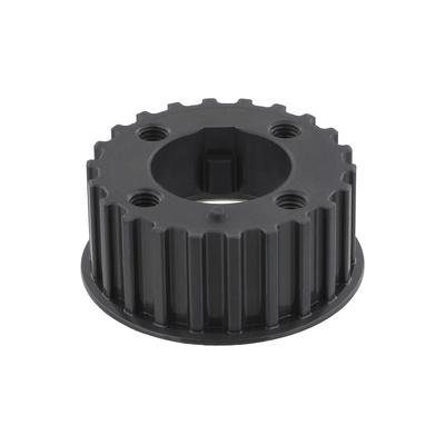 TOPRAN Zahnrad, Kurbelwelle 109327 für VW