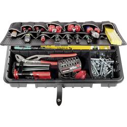 Parat 598000161 598000161 Bodenschale 1 Stück (L x B x H) 420 x 58 x 275 mm