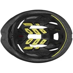 Mavic, Velohelm Zubehör