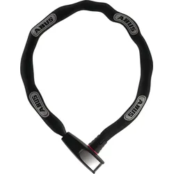ABUS Kettenschloss 6806K/110 black