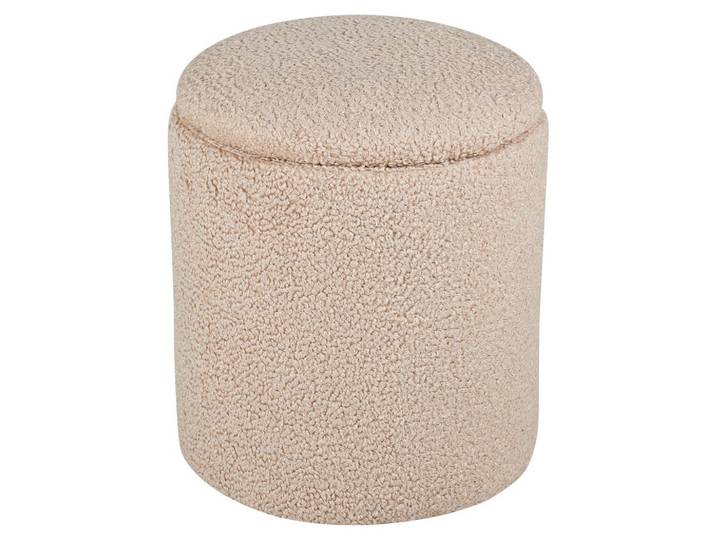 POUF LIMPEN