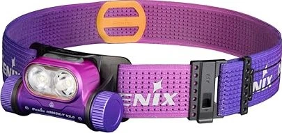 Fenix HM65R-T V2.0 Himmel, 1 Stk