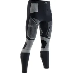 X-BIONIC Energy Accumulator Light Ski Funktionshose Herren B121 - x black/light grey XXL