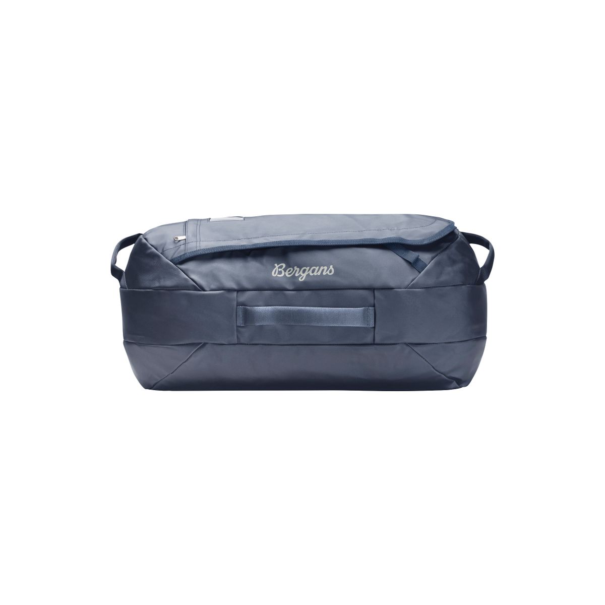 Bergans Kompass Duffel Bag 50 granite blue (24412) 50L 253273-3616-24412-50L