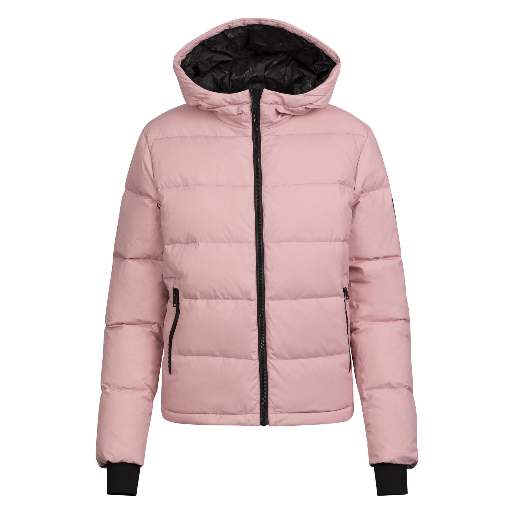 Trespass - "Mariana" Daunenjacke für Damen (Nelken)