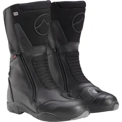 DANE Esby HDry wasserdichte Motorrad Stiefel 39