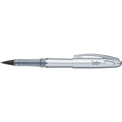 Pentel, Schreibstifte, Tradio Stylo