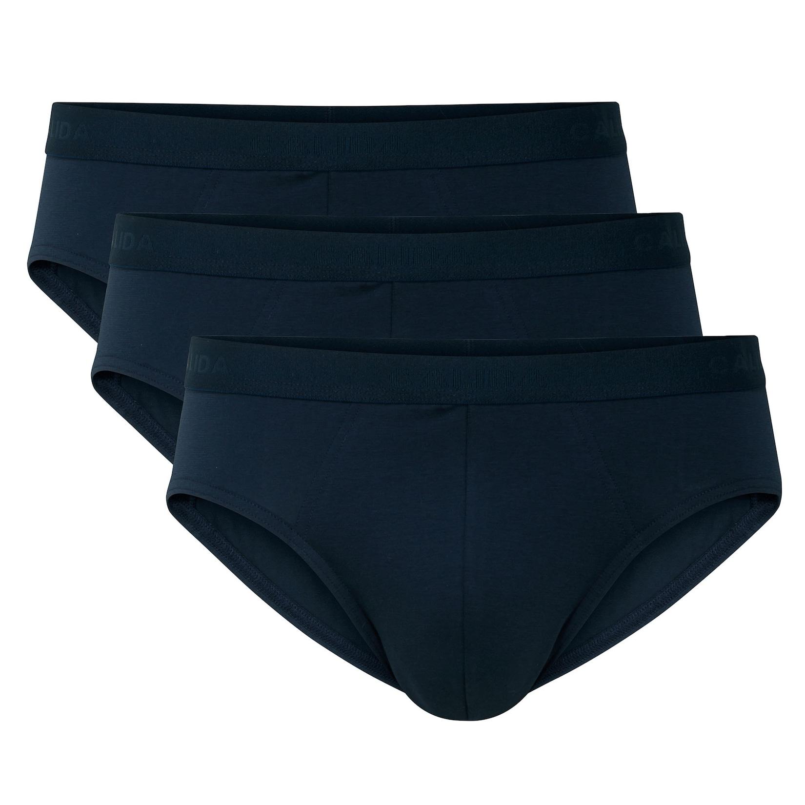 MEN BRIEF BENEFIT Herren Slip