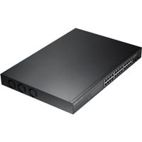 GS1900-24HP V2, Switch