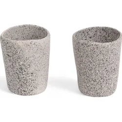 Newlithic Becher, 2 St.