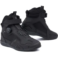 Rebelhorn Spark 2 Motorrad Schuhe