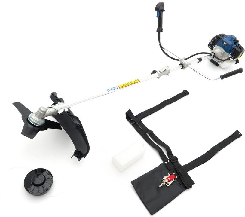 HBM Decespugliatore / Decespugliatore 51,2 cc