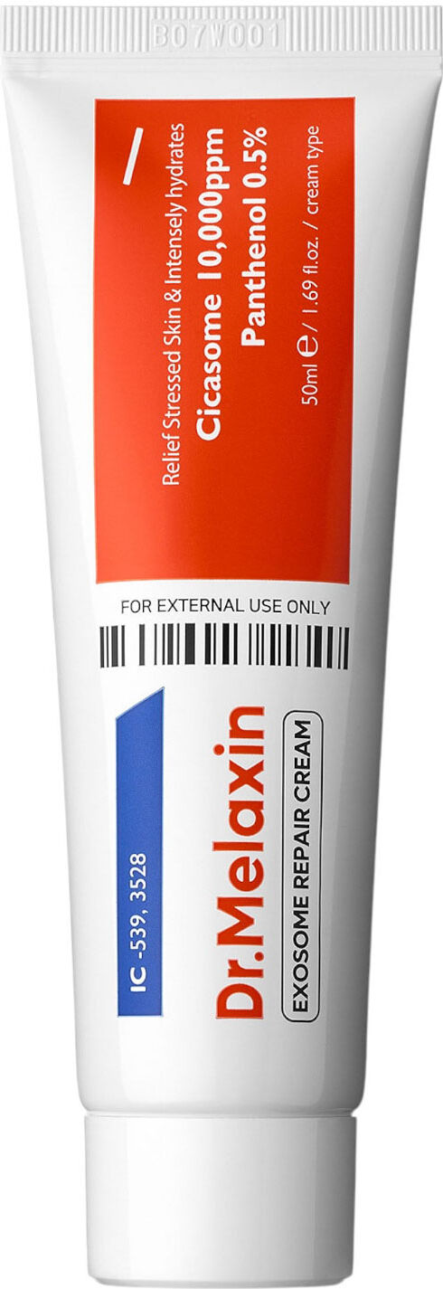Dr. Melaxin DR.MELAXIN Exosome Repair Cream 50ml