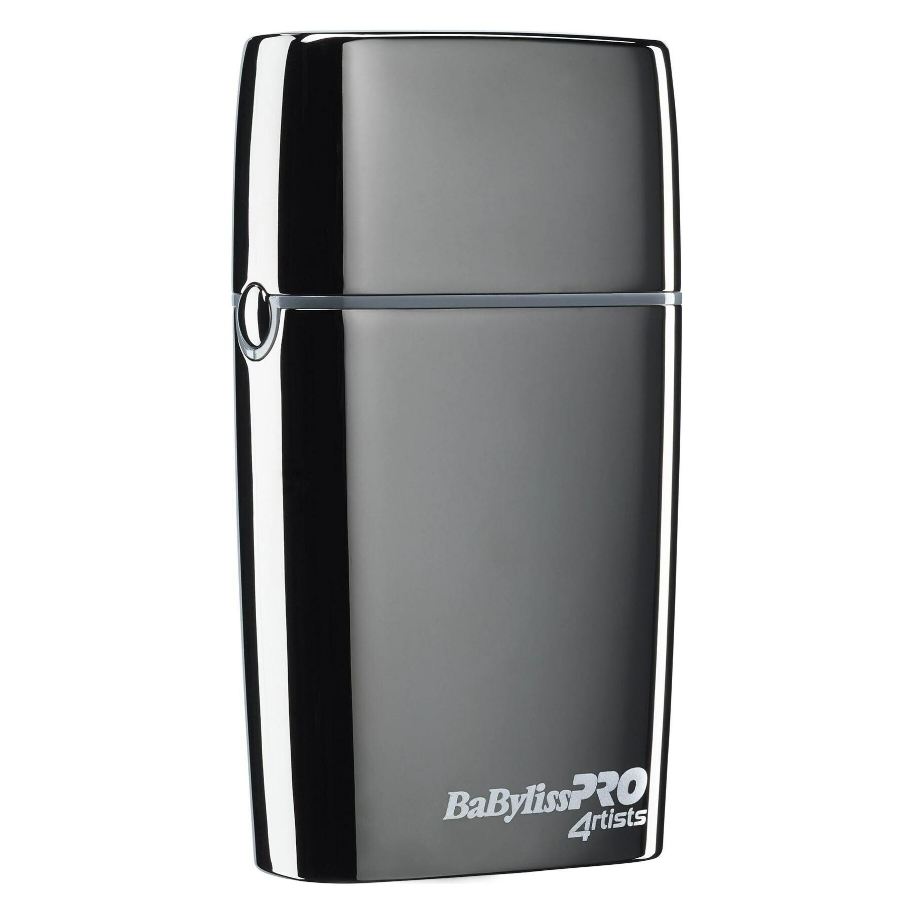 BaByliss Fxfs2gse (FXFS2GSE)