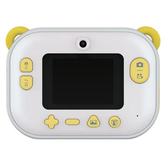 myFirst Camera Insta Wi (FC2402SA-YW01)