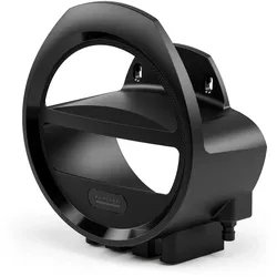 Kärcher Schlauchhalter Plus