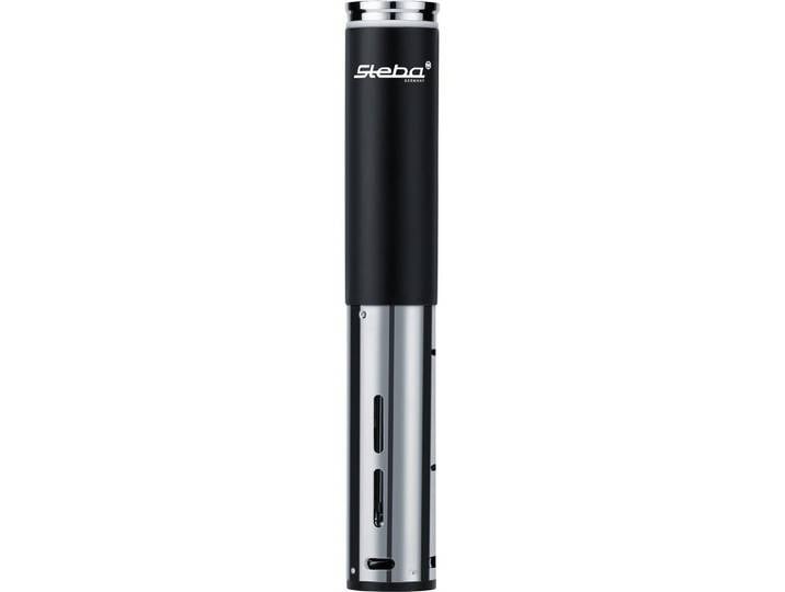 Steba Sous-Vide Garer SV 60, mit Timer IPX7 Wasserdicht