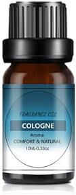 Inspired Finds 10 Ml Mango And Pineapple Fruit Flavor Essential Oils For DIY Diffusers, Soaps And Candles cologne