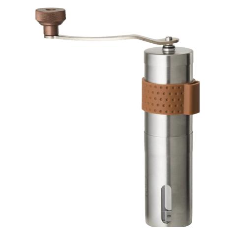 Helikon Tex Camp Hand Kaffeemühle (AC-HCG-SS-15)