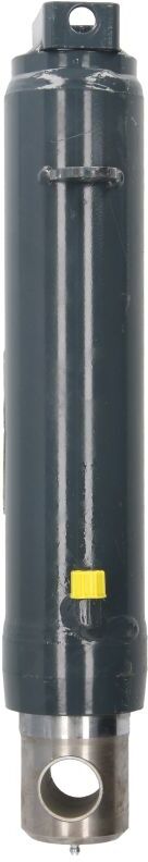 Element, Wagenheber NUSSBAUM 9025SPB42001-E