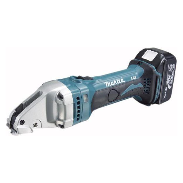 Makita DJS 161 (MDJS161RFJ)