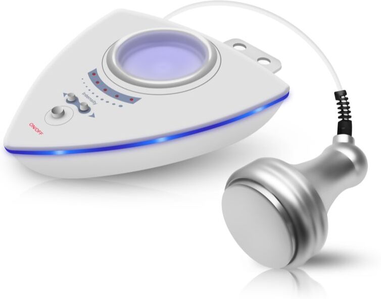 BeautyRelax Cavimax Ultimate appareil de massage corps 1 pcs