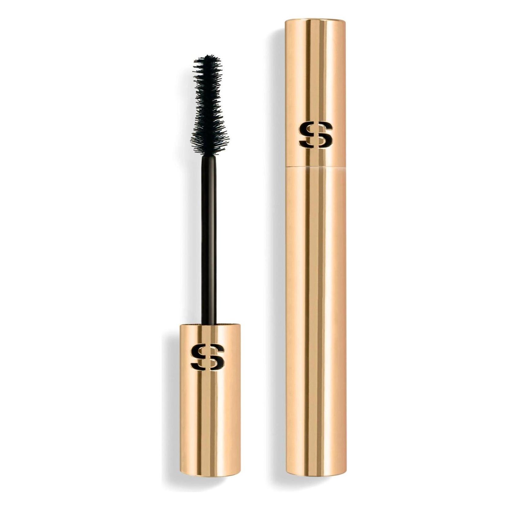 Sisley Phyto-Noir Mascara (01 Deep Black) (01 Deep Black, 1 Deep Black, Deep Black) (185361)