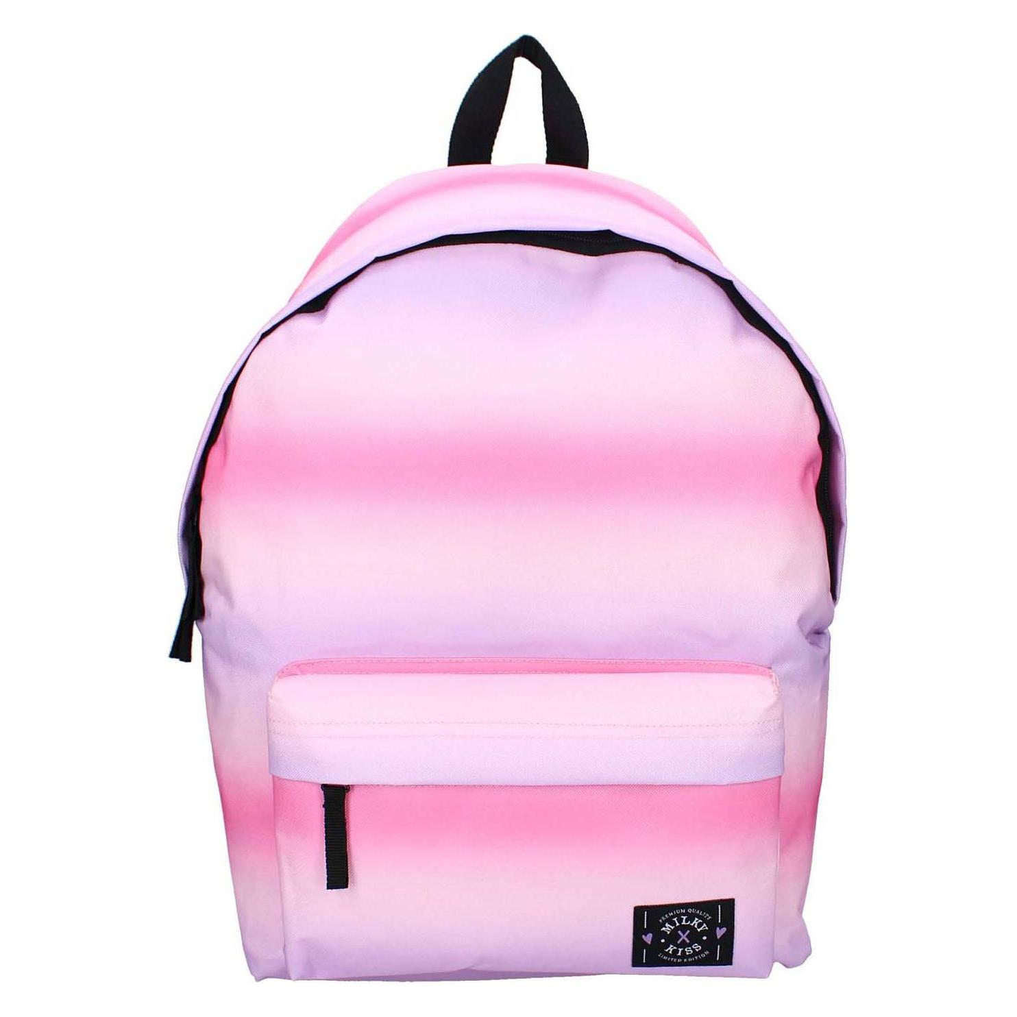Milky Kiss Rucksack Empowerment Pink (59054724)