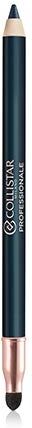 COLLISTAR Professionale Eye Pencil 11 Blu Metallo