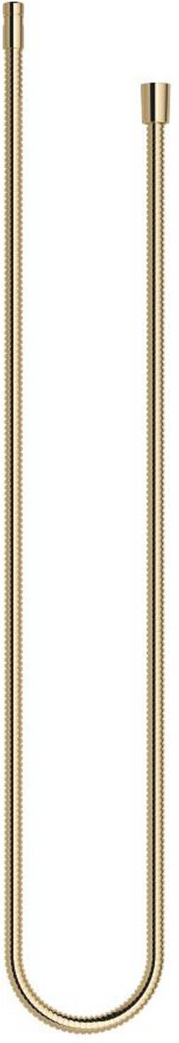 Dornbracht Metall-Brauseschlauch 175 cm