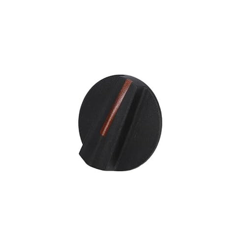 Bosch Draaiknop voor klopboormachine - 2609002959