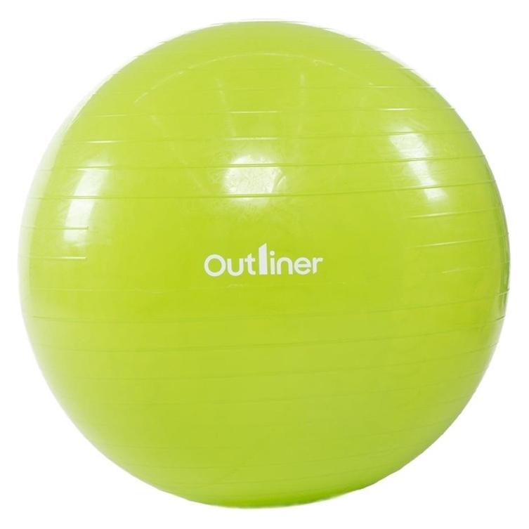 Outliner GYM BALL PVC LS3221-65CM (65 cm) (33033966)