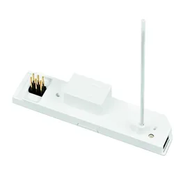 Ei Electronics Funkmodul Ei3000MRF