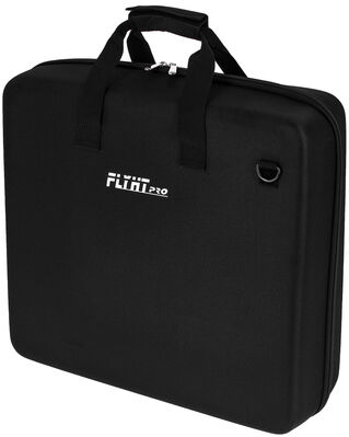 Flyht Pro EVA Case Pioneer DJM A9 Schwarz