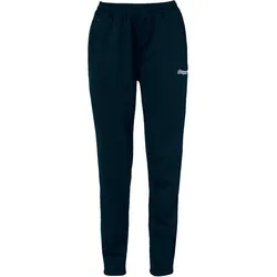 uhlsport Essential Performance Trainingshose Damen marine S