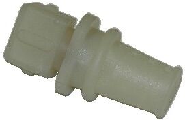 Meat & Doria Sensor, Ansauglufttemperatur 82142 Für Opel Gm Volvo Mitsubishi Renault Trucks