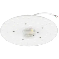 EVN Lichttechnik LED-Modul URM2425