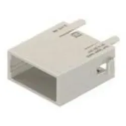 Harting GigaBit Modul 09140013011