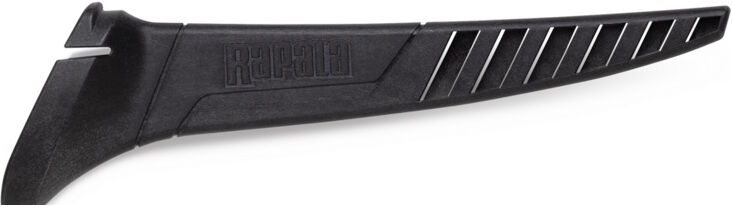 Rapala Stealth Fxf Flex-15cm
