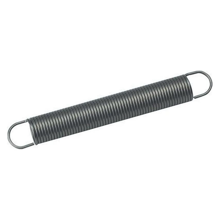 Peka Metall Ersatzfeder (1 Stk.) (925.0427.00)