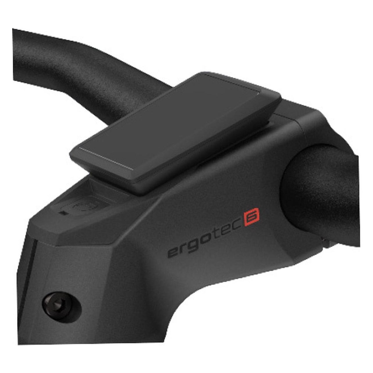 Ergotec Integra Performance BK-A (85 mm, 31.80 mm) (62959220)