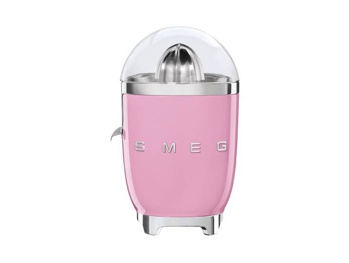 Smeg Zitruspresse SMEG Zitruspresse Zitronenpresse Orangenpresse Saftpresse Auswahl