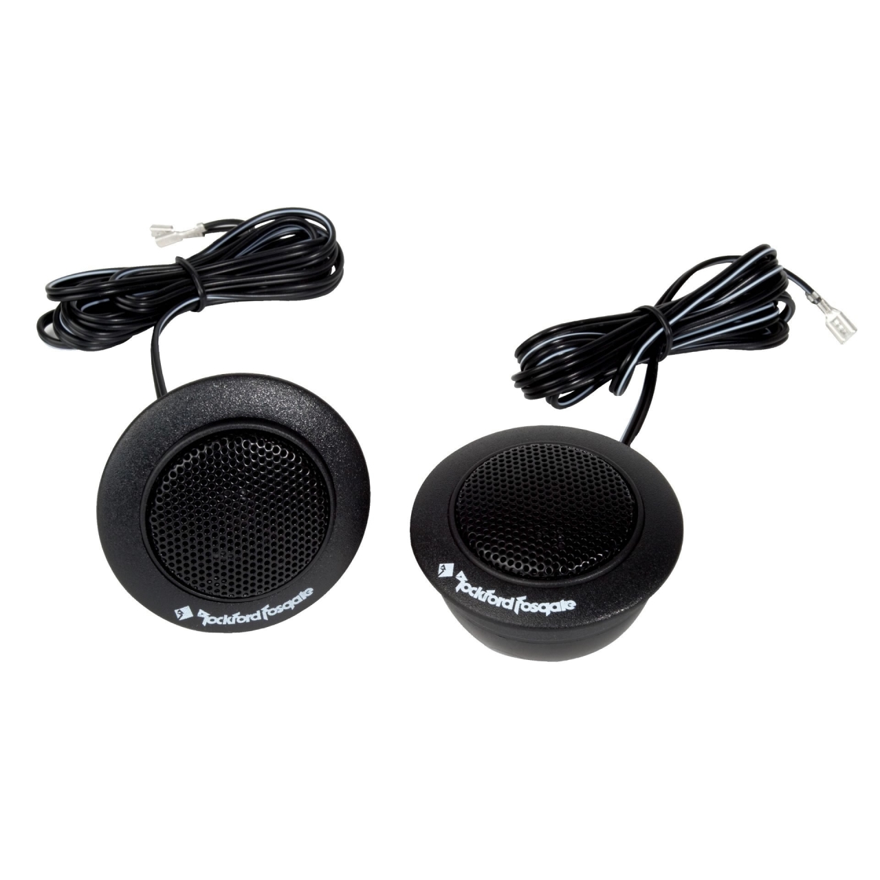 Rockford Fosgate R1T-S