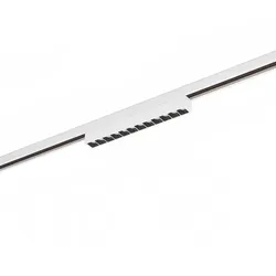 Brumberg Leuchten LED 48V Linear-Leuchte 43110073
