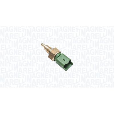 MAGNETI MARELLI Sensor, Kühlmitteltemperatur 215810092930 für PIAGGIO