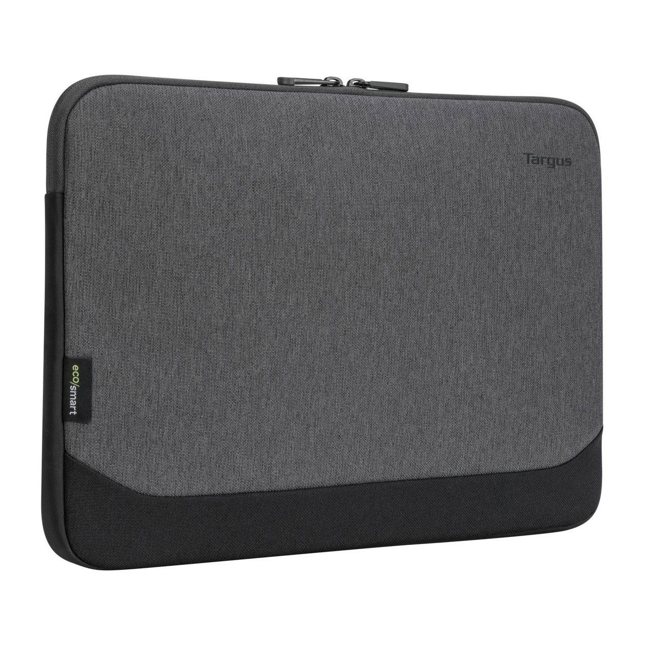 Targus Notebook Hülle 11-12" grau