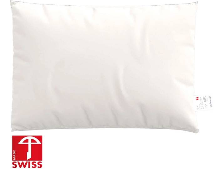SOFTSLEEPKissen OPTIMA 50x70cm