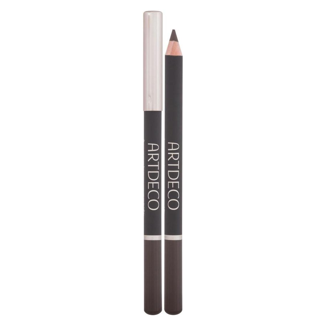 Artdeco Eye Brow Pencil (Intensive Brown) (67402802)