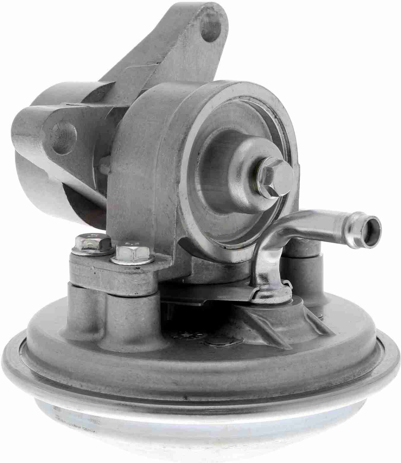 Vaico Original Qualität V25-1908 Für Ford